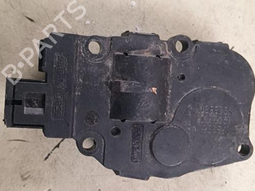 Used Electronic module Electronic module MERCEDES-BENZ M-CLASS (W164) ML 320 CDI 4-matic (164.122) (224 hp) 39581426 39581426