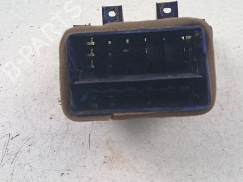 Luftventil LAND ROVER RANGE ROVER EVOQUE (L538) 2.2 D 4x4 | BP39131274I21 - Image 2