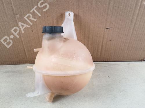 Ekpansionstank Ekpansionstank FORD TRANSIT Platform/Chassis (FM_ _, FN_ _, FF_ _) 2.2 TDCi (110 hp) 39636107 39636107