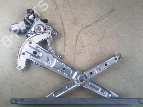 Used Right rear window motor Right rear window motor 38693495 38693495