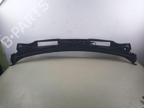 Scuttle panel BMW 3 (E90) 320 d | BP39120116C110 - Image 2
