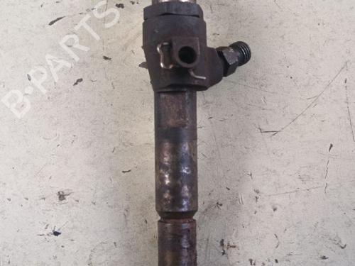 Used Injector Injector 39127508 39127508
