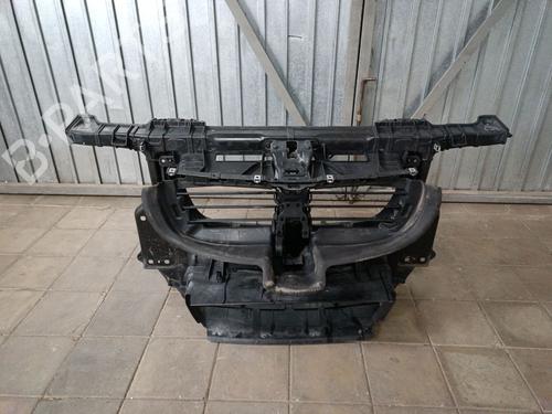 front-slam-panel-bmw-1-e87-2003-2004-2005-2006-2007-2008-2009-2010-2011-2012-2013-38699580 main image