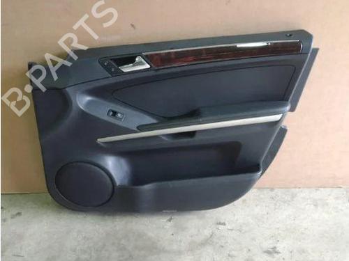 Used Front right panel Front right panel 38694712 38694712