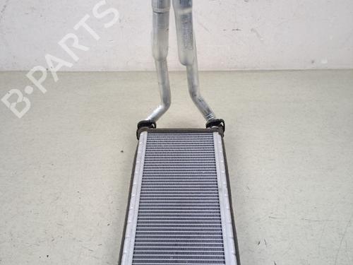 Heater matrix CITROËN BERLINGO Box Body/MPV (K9) 1.5 BlueHDi 100 | BP39123745M63 - Image 3
