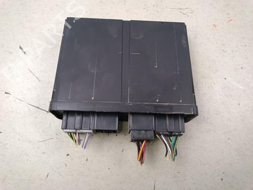 Electronic module OPEL INSIGNIA A (G09) 2.8 V6 Turbo OPC 4x4 (68) | BP38688185M83 - Image 2