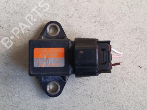 Used Electronic sensor Electronic sensor 38686316 38686316