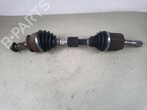 left-front-driveshaft-opel-insignia-a-saloon-g09-2008-2009-2010-2011-2012-2013-2014-2015-2016-2017-39124834 main image
