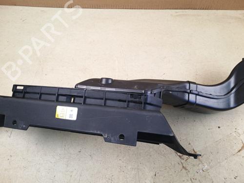 Air vent LAND ROVER RANGE ROVER VELAR (L560) 2.0 D180 TD4 4x4 | BP38685849I21 - Image 4