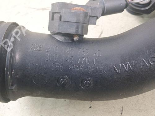 Pipe VW GOLF V (1K1) 1.9 TDI | BP38694460M125 - Image 4