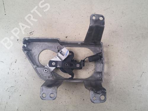 Used Hand brake Hand brake 39133388 39133388
