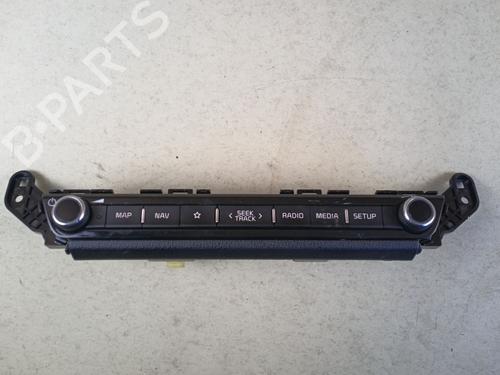 Used Switch Switch 39127674 39127674