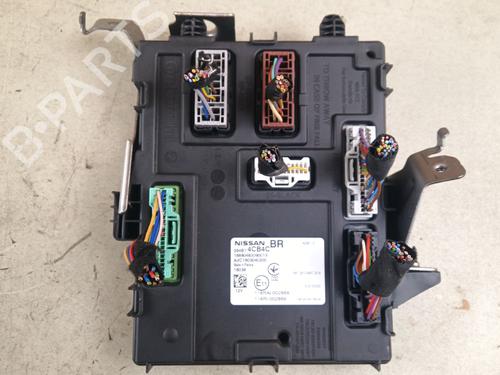 Modulo elettronico Modulo elettronico 38694272 38694272