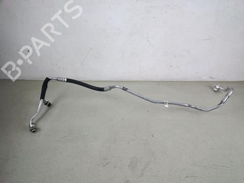 Used AC pipe AC pipe 38699841 38699841
