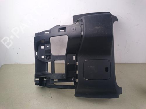 Andre Andre RENAULT TRAFIC III Van (FG_) 1.6 dCi 95 (FGMJ, FGMR) (95 hp) 39635720 39635720
