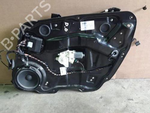 Used Right front window motor Right front window motor 39130664 39130664