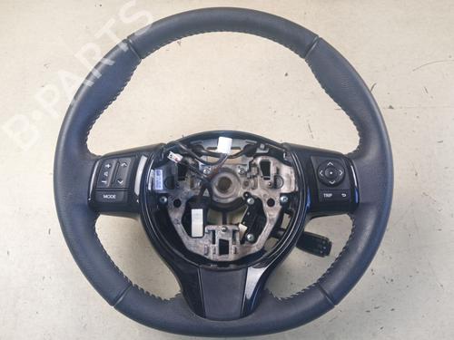 Used Steering wheel Steering wheel 38690286 38690286