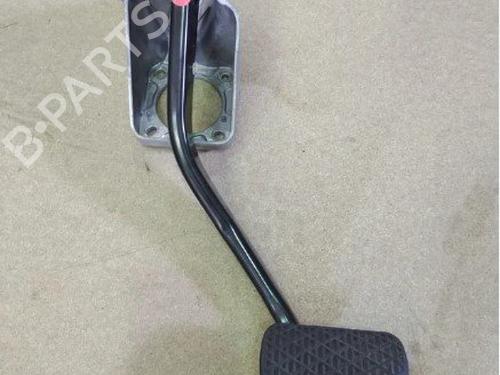 bremsepedal bremsepedal 38694630 38694630