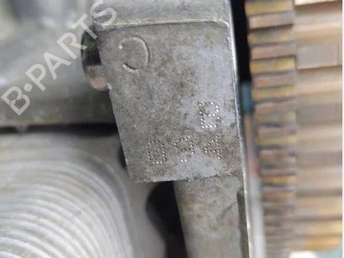 Engine RENAULT TWINGO III (BCM_, BCA_) 0.9 TCe 90 (BCM9, BCM2) | BP38695065M1 - Image 4