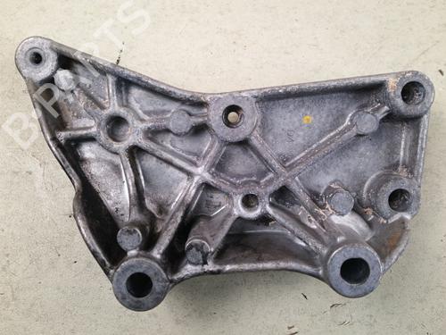 Engine mount MERCEDES-BENZ VITO Tourer (W447) 116 CDI / 116 BlueTEC (447.701, 447.703, 447.705) | BP38688089M89 - Image 2