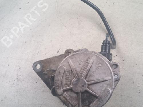 Used Vacuum pump Vacuum pump 39133303 39133303