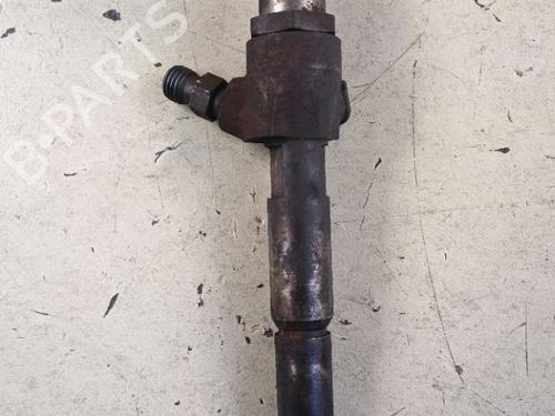 Used Injector Injector 38690223 38690223