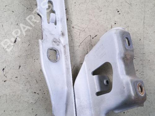 hingedoor-check-strap-audi-a5-8t3-2007-2008-2009-2010-2011-2012-2013-2014-2015-2016-2017-39120897 main image