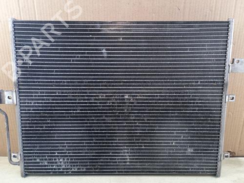 ac-radiator-ssangyong-kyron-2005-2006-2007-2008-2009-2010-2011-2012-2013-2014-39123815 main image