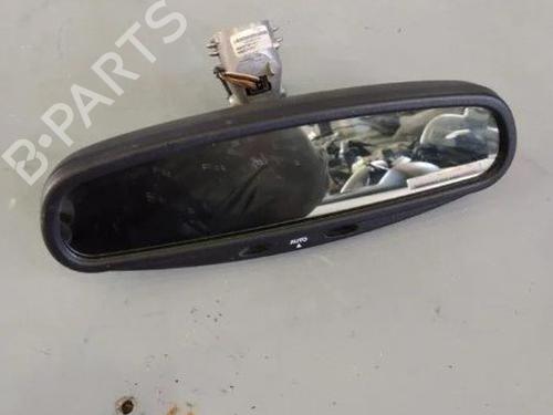 Used Rear mirror Rear mirror 38697152 38697152