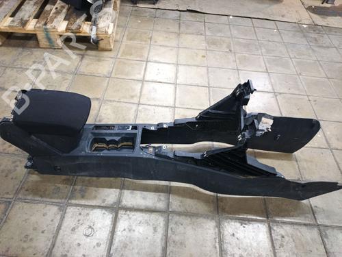 Bracciolo centrale VW T-ROC (A11, D11) 1.5 TSI | BP39130985I20 - Image 4