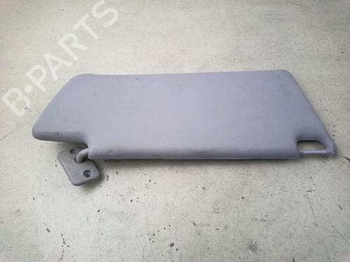 Zonneklep links Zonneklep links 39131077 39131077