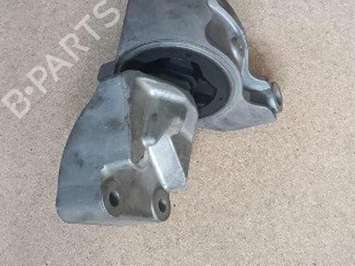 Used Engine mount Engine mount 39128608 39128608
