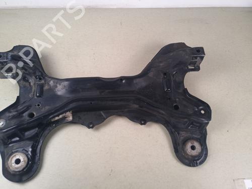 Used Subframe Subframe 39132397 39132397
