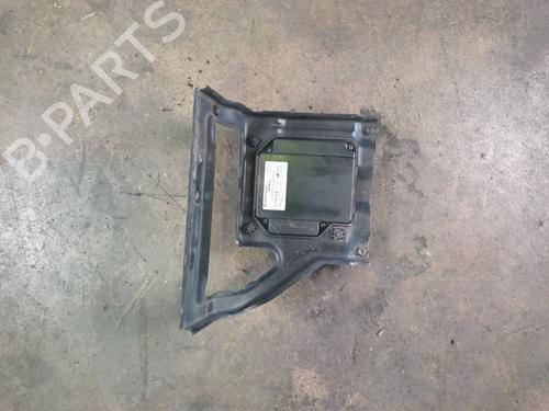 electronic-sensor-mercedes-benz-s-class-w221-v221-2005-2006-2007-2008-2009-2010-2011-2012-2013-38687234 main image