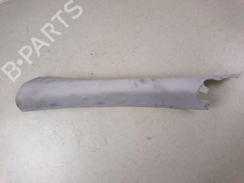 other-mercedes-benz-cls-c219-2004-2005-2006-2007-2008-2009-2010-2011-38690446 main image