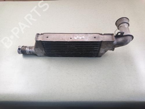 Intercooler OPEL COMBO Tour 1.7 CDTI 16V | BP38690917M30 - Image 2