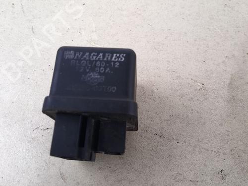 Used Electronic module Electronic module 38685382 38685382