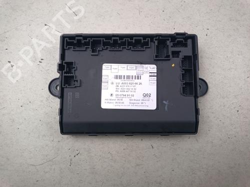 Used Electronic module Electronic module 38688146 38688146