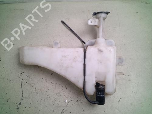 Used Windscreen washer tank Windscreen washer tank 38694383 38694383