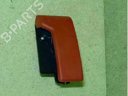 Used Other Other 38694868 38694868
