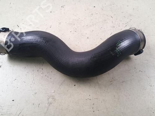 Pipe BMW 3 Convertible (E93) 330 d | BP38692723M125 - Image 2