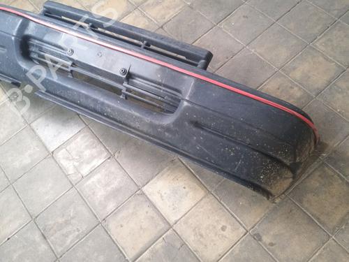 Used Front bumper Front bumper 39120206 39120206