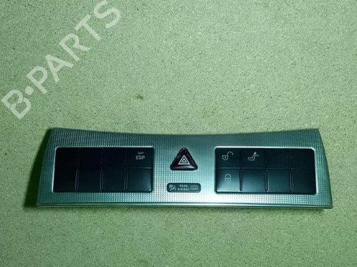 Ratstangsstang Ratstangsstang 38694856 38694856