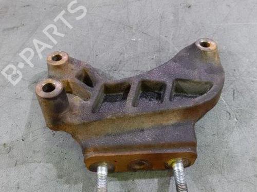 Motorophæng Motorophæng 39127814 39127814
