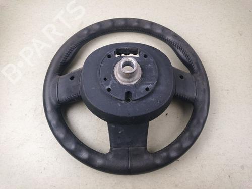 Rat MINI MINI (R56) Cooper S | BP38689944C49 - Image 2