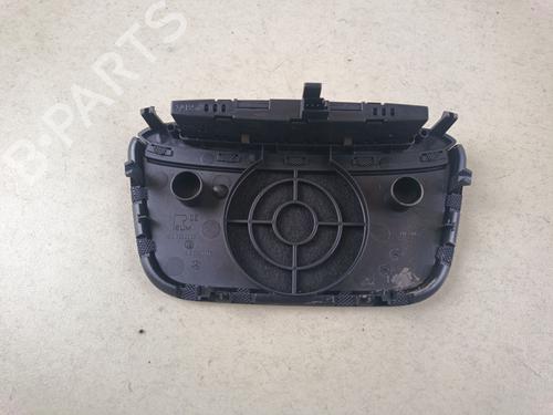 Electronic module MERCEDES-BENZ CLS (C219) CLS 320 CDI (219.322) | BP39127313M83 - Image 3