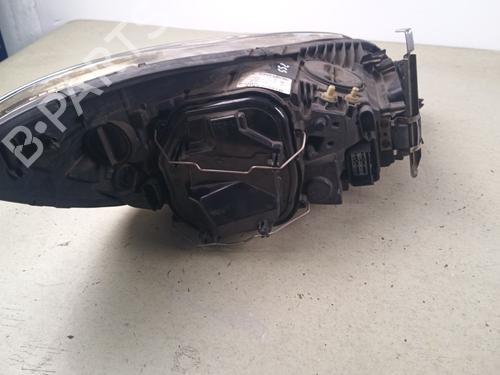 Left headlight VOLVO C30 (533) 1.6 D | BP38691724C28 - Image 2