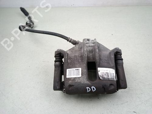 Used Right front brake caliper Right front brake caliper 38698201 38698201