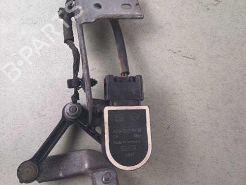 Used Electronic sensor Electronic sensor 39129641 39129641