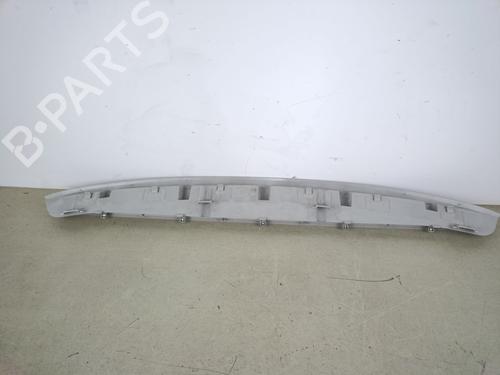 Luftventil BMW 5 (F10) 535 d | BP38685508I21 - Image 6